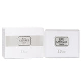 Christian Dior Eau Sauvage Soap 150g/5.2oz