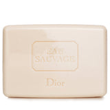 Christian Dior Eau Sauvage Soap 150g/5.2oz