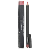 MAC - Lip Pencil - Dervish  - 1.45g/0.05oz