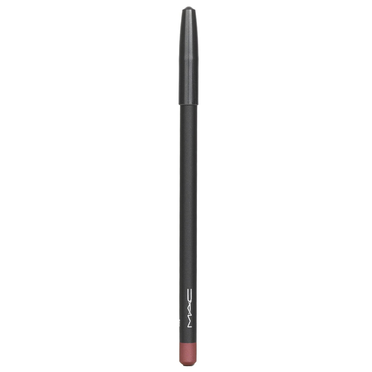 MAC - Lip Pencil - Dervish  - 1.45g/0.05oz