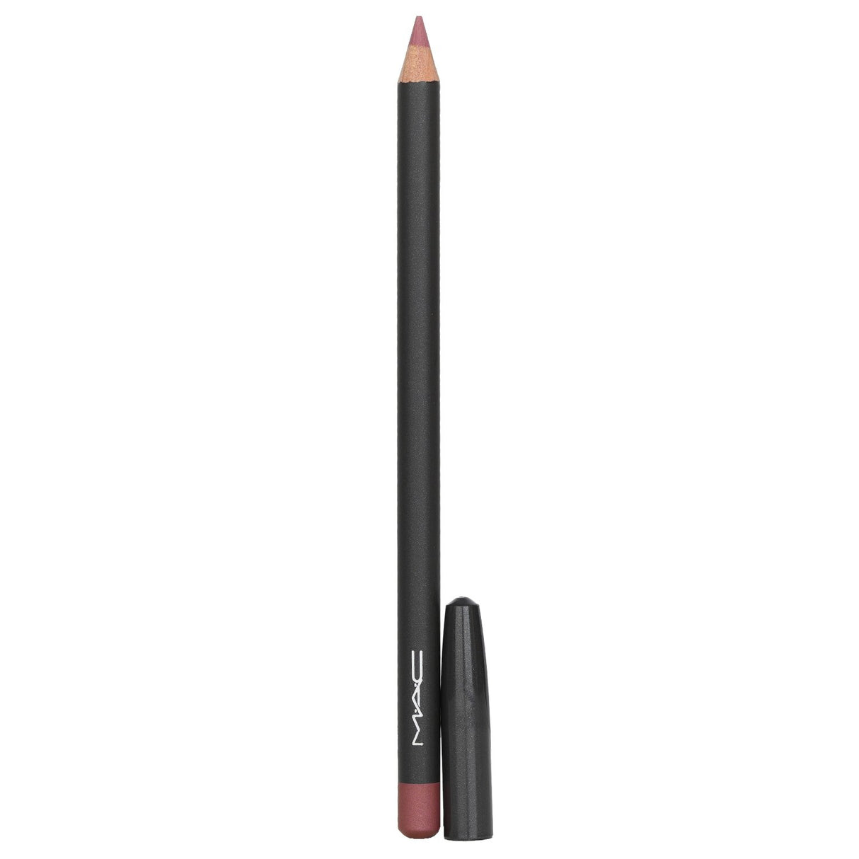 MAC - Lip Pencil - Dervish  - 1.45g/0.05oz