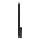 MAC - Lip Pencil - Dervish  - 1.45g/0.05oz