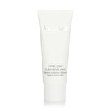 Natura Bisse - Stabilizing Cleansing Mask  - 75ml/2.5oz