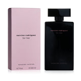 Narciso Rodriguez - For Her Body Lotion  - 200ml/6.7oz