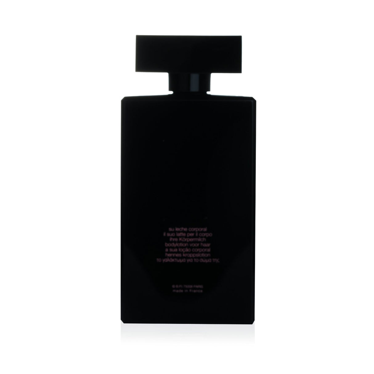 Narciso Rodriguez - For Her Body Lotion  - 200ml/6.7oz
