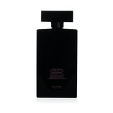 Narciso Rodriguez - For Her Body Lotion  - 200ml/6.7oz