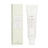 Fresh - Soy Face Cleanser  - 150ml/5.1oz