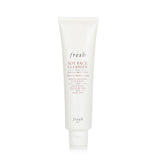 Fresh - Soy Face Cleanser  - 150ml/5.1oz