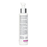 Dermalogica Age Smart Skin Resurfacing Cleanser in a 150ml bottle, designed for mature skin with exfoliating Lactic Acid and Rose Oil.