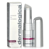 Age Smart Renewal Lip Complex by Dermalogica, a 1.75ml anti-aging treatment for soft, youthful lips.