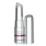 Dermalogica Age Smart Renewal Lip Complex, a hydrating anti-aging treatment for soft, youthful lips with nourishing ingredients.