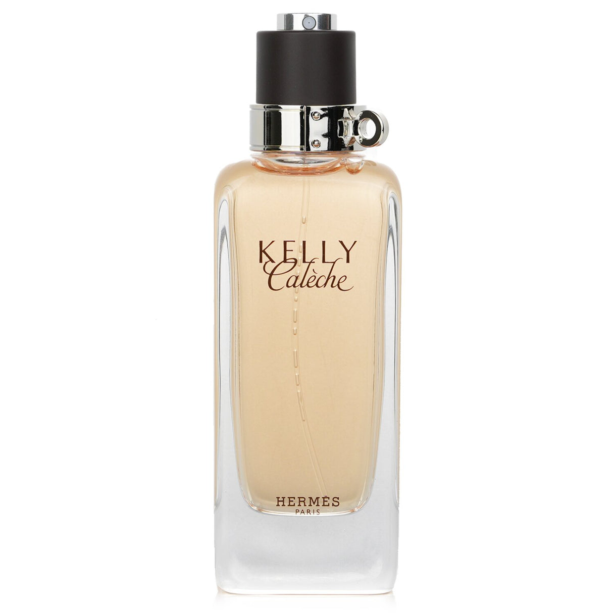 Hermes - Kelly Caleche Eau De Toilette Spray  - 100ml/3.3oz