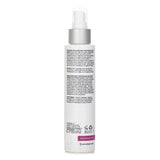 Refreshing Dermalogica Age Smart Antioxidant Hydramist in a 150ml bottle, hydrates and firms mature skin with Hyaluronic Acid.