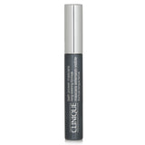 Clinique Lash Power Extension mascara in Black Onyx, offering length, definition, and waterproof wear for sensitive eyes.