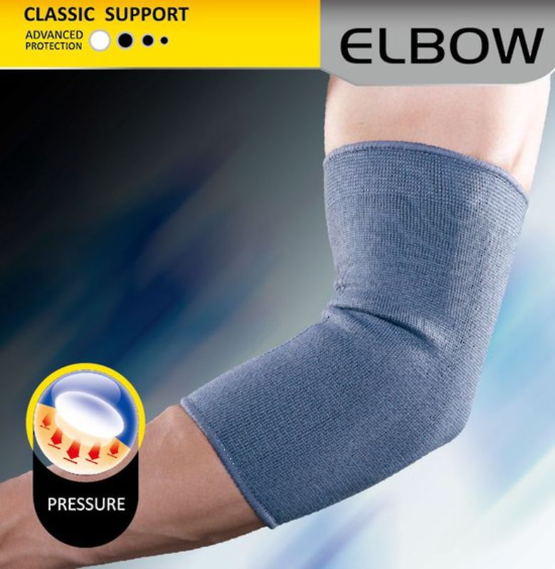 Grande Elbow Support - Extra Large