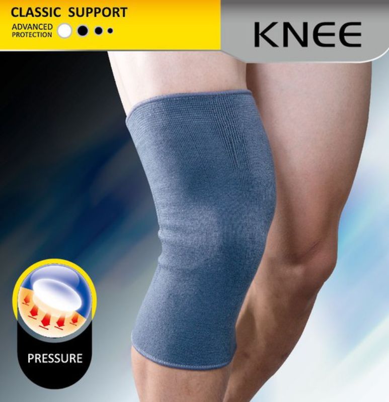 Grande Knee Support - Large