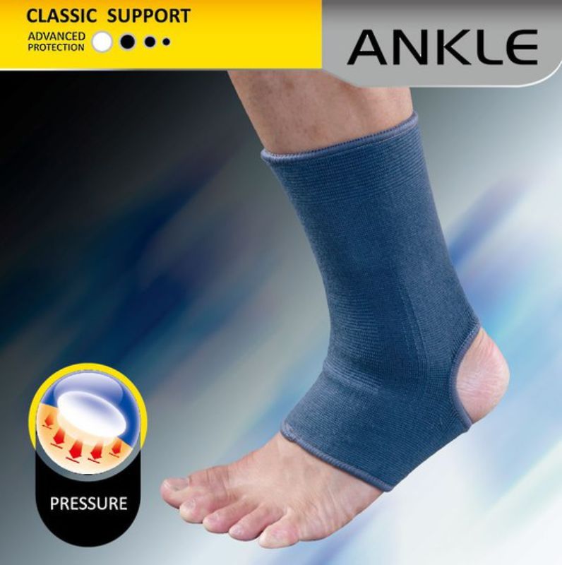 Grande Ankle Support - Large