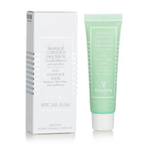 Sisley - Eye Contour Mask  - 30ml/1oz