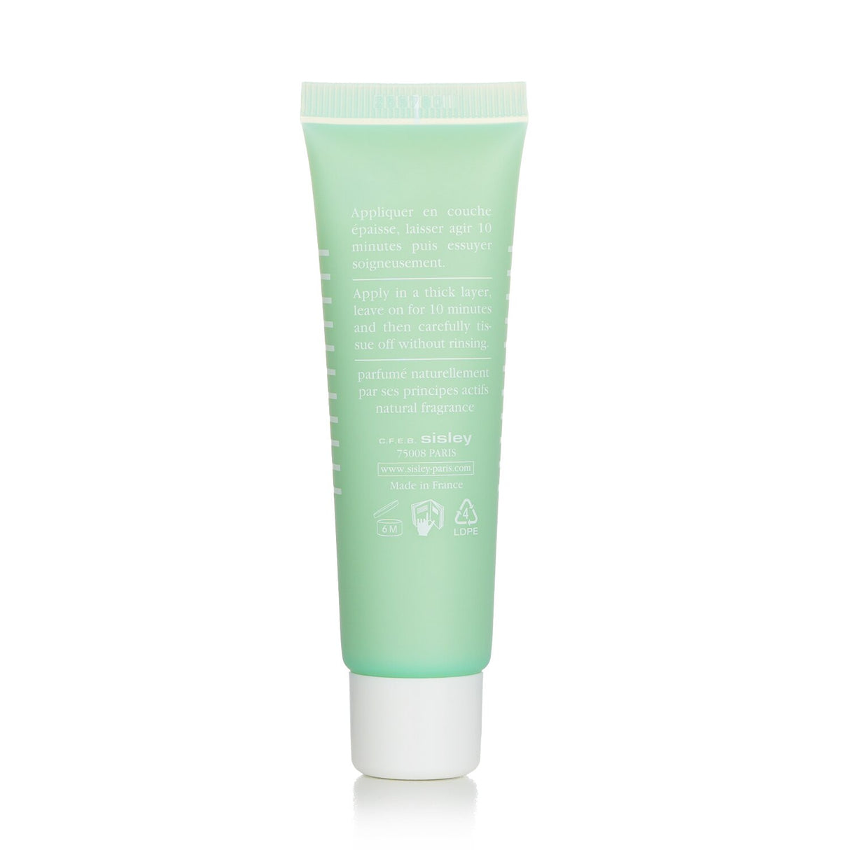 Sisley - Eye Contour Mask  - 30ml/1oz