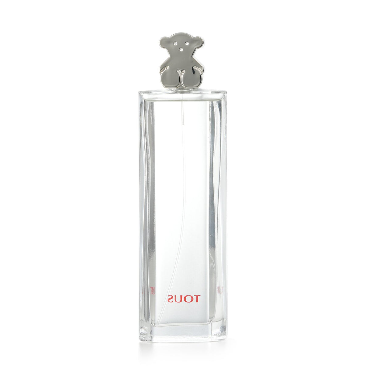 Tous - Eau De Toilette Spray  - 90ml/3oz