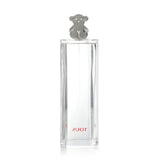 Tous - Eau De Toilette Spray  - 90ml/3oz