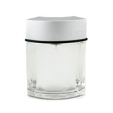 Tous Man Eau De Toilette Spray - 100ml/3.4oz, a fresh, versatile fragrance with notes of grapefruit, orange, pepper, and sage.