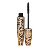 Helena Rubinstein - Lash Queen Feline Blacks Mascara Waterproof - No. 01 Deep Bl