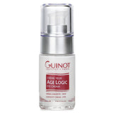 Guinot - Age Logic Yeux Intelligent Cell Renewal For Eyes  - 15ml/0.5oz
