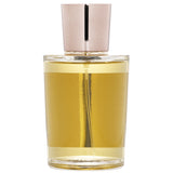 Acqua Di Parma Colonia Intensa Eau De Cologne Spray 100ml/3.4oz