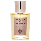 Acqua Di Parma Colonia Intensa Eau De Cologne Spray 100ml/3.4oz