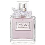 Christian Dior Miss Dior Blooming Bouquet Eau De Toilette Spray 50ml/1.7oz