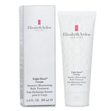 Elizabeth Arden - Eight Hour Cream Intensive Moisturizing Body Treatment  - 200m
