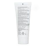 Elizabeth Arden - Eight Hour Cream Intensive Moisturizing Body Treatment  - 200m