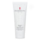 Elizabeth Arden - Eight Hour Cream Intensive Moisturizing Body Treatment  - 200m