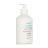 Fresh - Hesperides Grapefruit Body Lotion  - 300ml/10oz