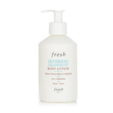 Fresh - Hesperides Grapefruit Body Lotion  - 300ml/10oz