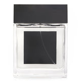Calvin Klein Man Eau De Toilette Spray 100ml/3.4oz