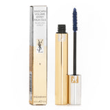 Yves Saint Laurent Mascara Volume Effet Faux Cils - # 06 Deep Night 7.5ml/