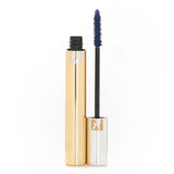 Yves Saint Laurent Mascara Volume Effet Faux Cils - # 06 Deep Night 7.5ml/