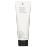 Moisture Replenishing Day Cream by Jurlique, enriched with calendula and chamomile for intense hydration and a radiant glow.