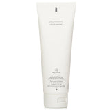 Luxurious Jurlique Rose Hand Cream in 125ml, rich moisture with rose oil, soothing scent, perfect for dry, chapped hands.