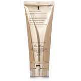 Luxurious Estee Lauder hand cream for deep hydration and smoother, younger-looking hands, 100ml size.