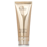 Luxurious Estee Lauder hand cream in 100ml, deeply hydrates, reduces dark spots, leaving hands smooth and youthful.