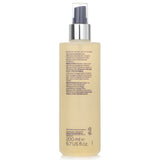 Elemis - Rehydrating Ginseng Toner  - 200ml/6.7oz