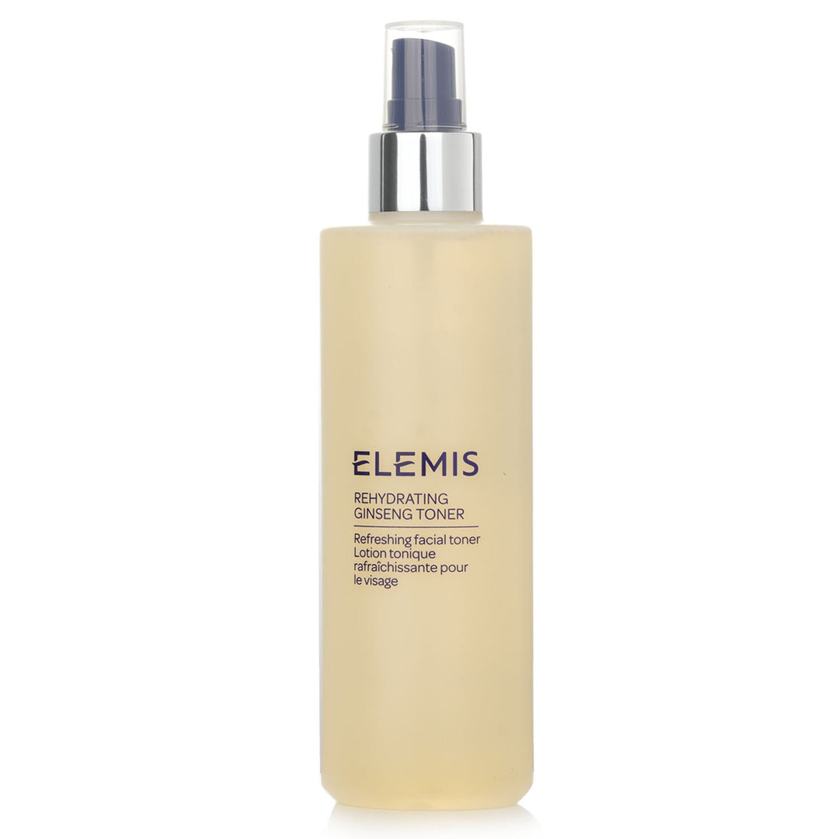 Elemis - Rehydrating Ginseng Toner  - 200ml/6.7oz