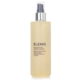 Elemis - Rehydrating Ginseng Toner  - 200ml/6.7oz