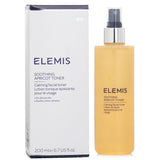 Elemis Soothing Apricot Toner  200ml/6.8oz