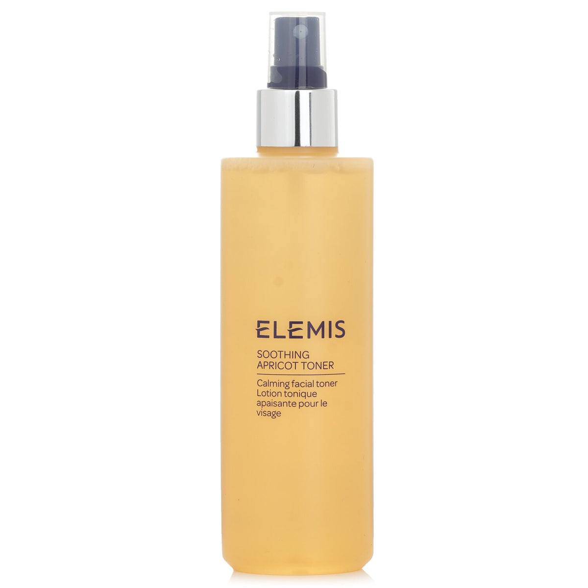 Elemis Soothing Apricot Toner  200ml/6.8oz