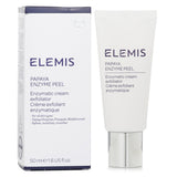 Elemis - Papaya Enzyme Peel  - 50ml/1.7oz