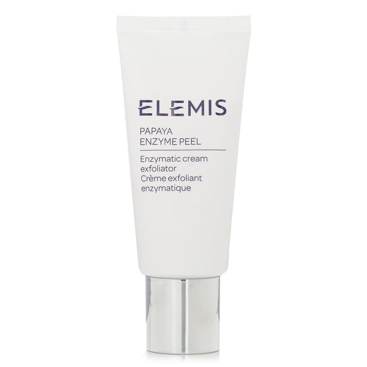 Elemis - Papaya Enzyme Peel  - 50ml/1.7oz